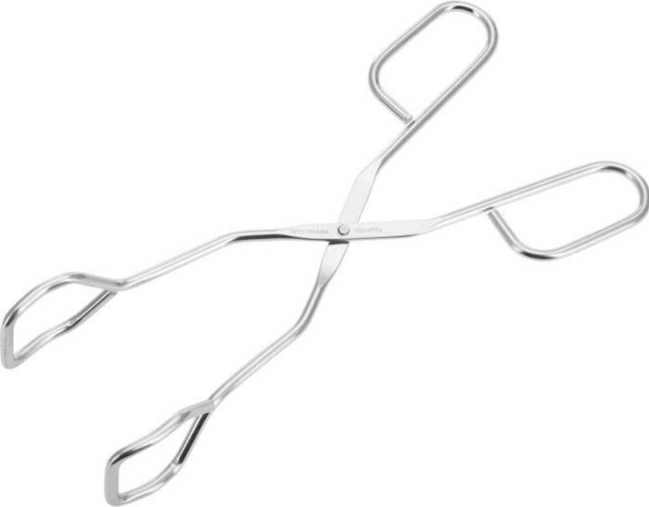 Produktbild Westmark Küchenzange, 22 cm