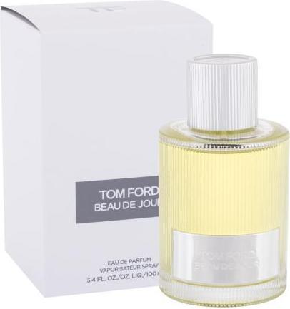 Actual product image Tom Ford Beau de Jour (Eau de parfum, 100 ml)