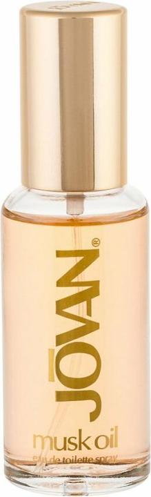 Produktbild Jovan Eau de Toilette Natural (Eau de Toilette, 26 ml)