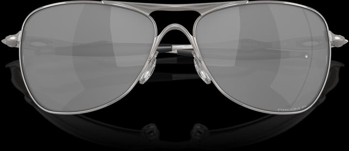 Produktbild Oakley Crosshair