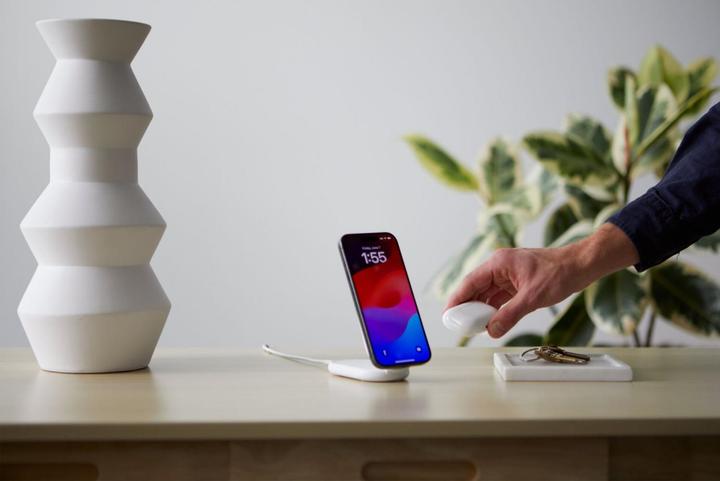 Immagine prodotto Belkin BoostCharge (15 W)