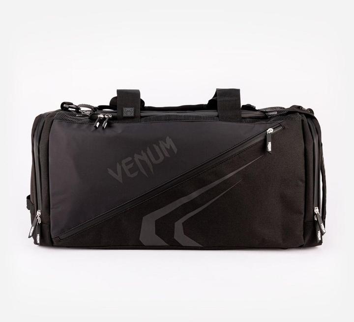 Immagine prodotto Venum Trainer Lite Evo (63 l)