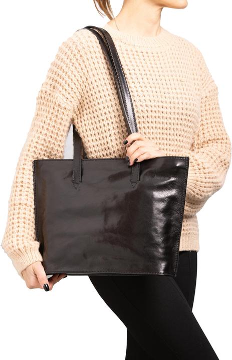 Image du produit Fratelli 5572
