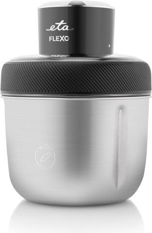 Actual product image ETA ETA407990000 (1500 ml, 350 W)