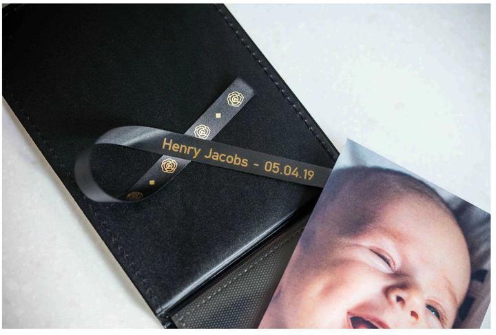 Immagine prodotto Brother P-Touch (1.20 cm, Nero)