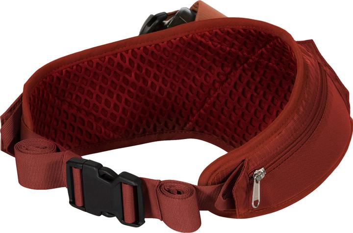 Immagine prodotto Bergans Driv HipPack 1