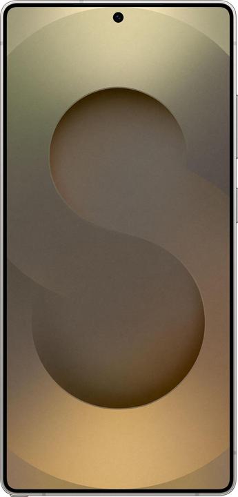 Image du produit Samsung Galaxy S25 Ultra (512 Go, Titanium Gray, 6.90", Double SIM, 200 Mpx, 5G)