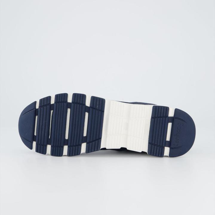 Image du produit Tenhaag Sneaker (38.5)