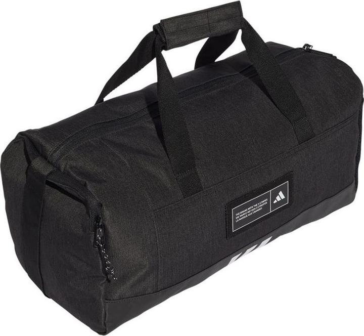 Actual product image adidas Training 4Athlts Duffel Bag S (25 l)