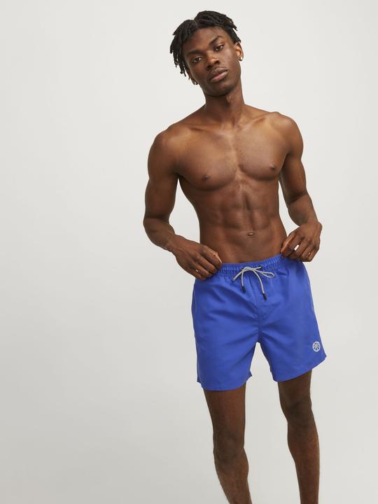 Image du produit Jack & Jones Short de bain classique (S)