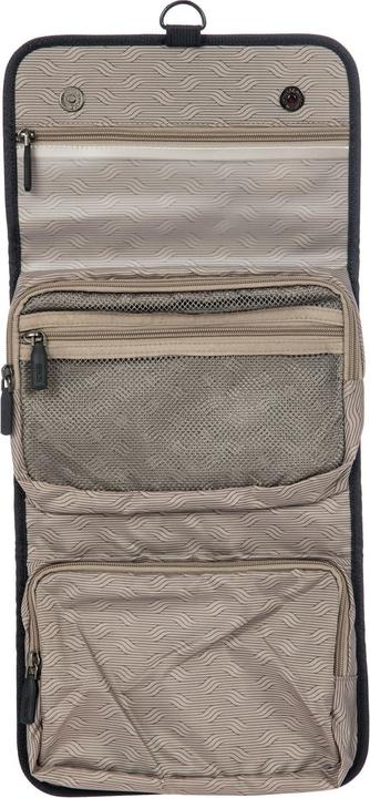 Produktbild Brics Ulisse - Kosmetiktasche (3 l)