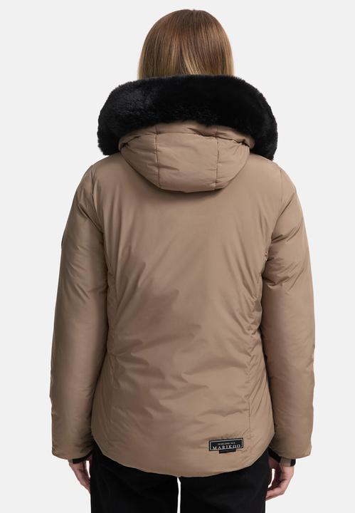 Image du produit Marikoo Morinaa XVI (M)