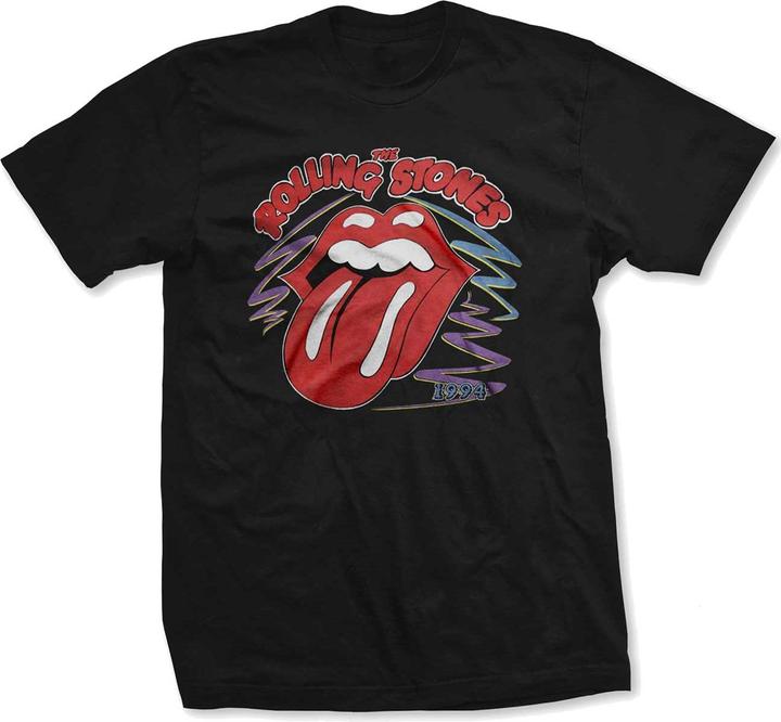 The Rolling Stones 1994 Tongue (XL)