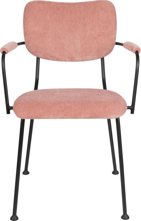 Produktbild Zuiver Armchair Benson