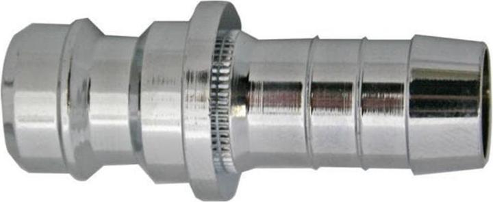 Neomatic Schlauchstecker (Raccord de tuyau, 13 mm)