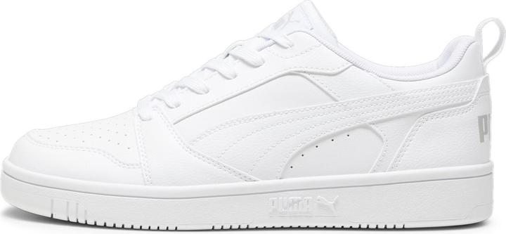 Image du produit Puma Rebound v6 Low (46)