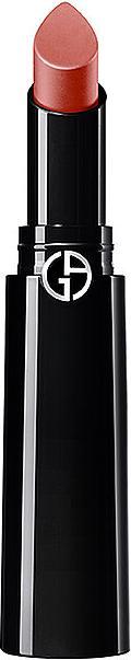 Image du produit Giorgio Armani Lip Power Androgino 103 (103)