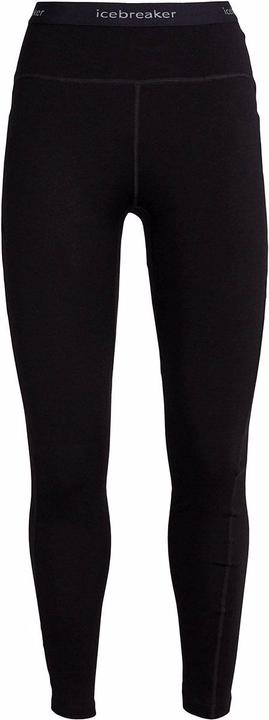 Produktbild Icebreaker Merino Leggings (L)