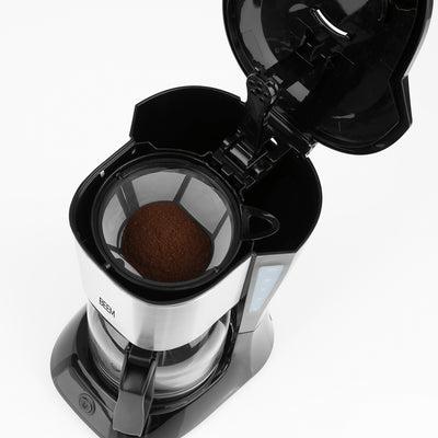 Actual product image Beem 05940