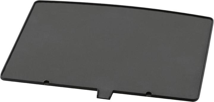 Actual product image Proficook kg 1029