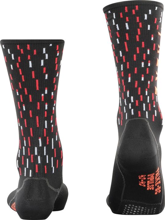 Actual product image Falke BC Impulse (44 - 45)
