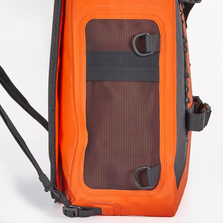 Actual product image Subea Bag/signalling buoy submersible 20 l Tribord (20 l)
