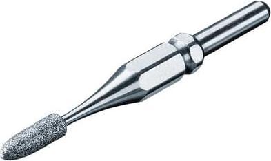 Immagine prodotto Beurer Attacco tagliafiamma per MP61 Ricambio per set manicure/pedicure