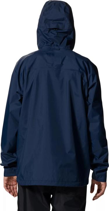 Immagine prodotto Mountain Hardwear Giacca Threshold (L)