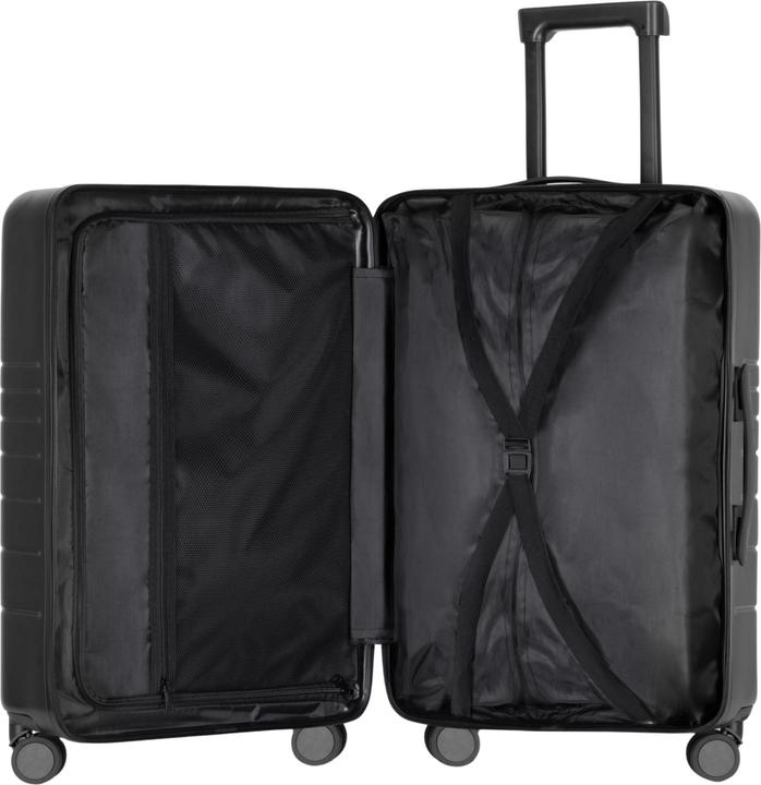 Actual product image Eternitive E1 (40 l, Hand luggage (up to 50 litres))