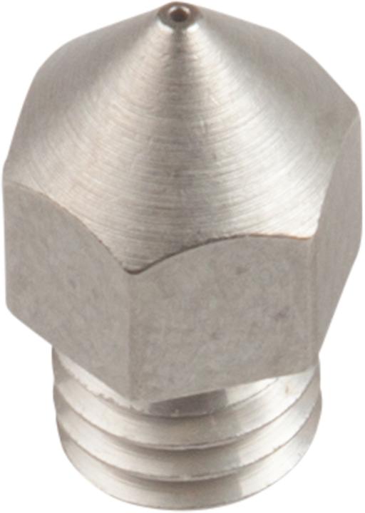 Image du produit MicroSwiss MK8 buse 0.3mm (Tube de grenaillage)