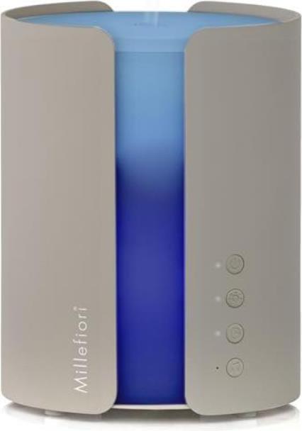 Millefiori Diffuser Plus