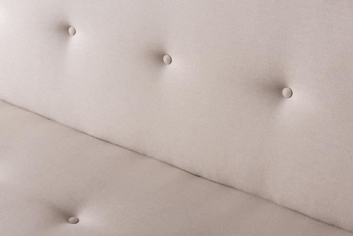 Immagine prodotto Atelier del Sofa Folde (3 posti)