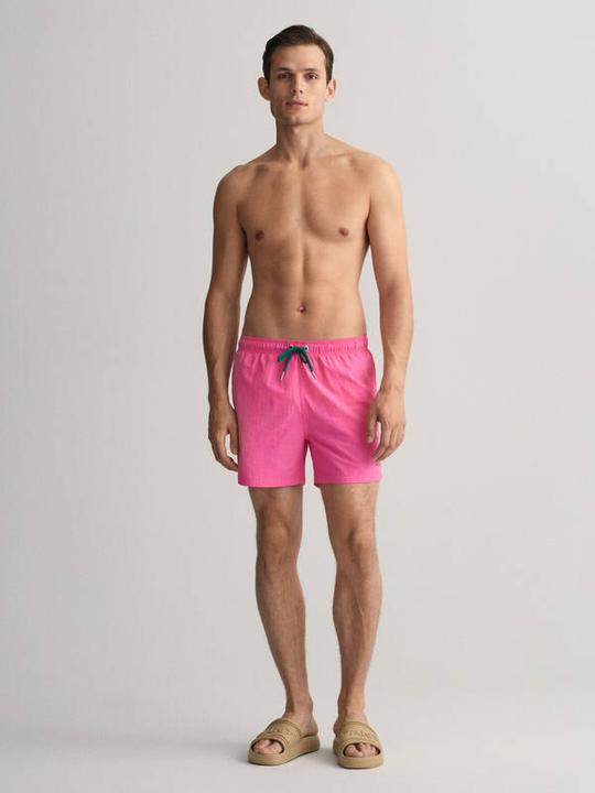 Produktbild GANT Swim Short Classic (L)