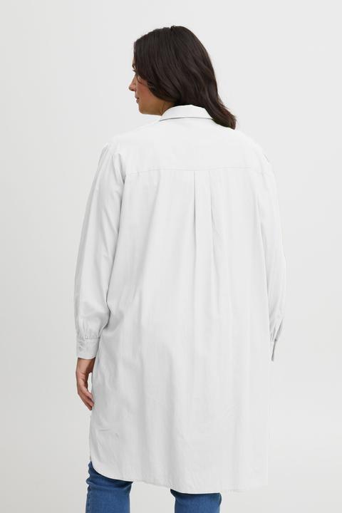 Image du produit Fransa FPVIBI SH 1 - 20612018 (54)