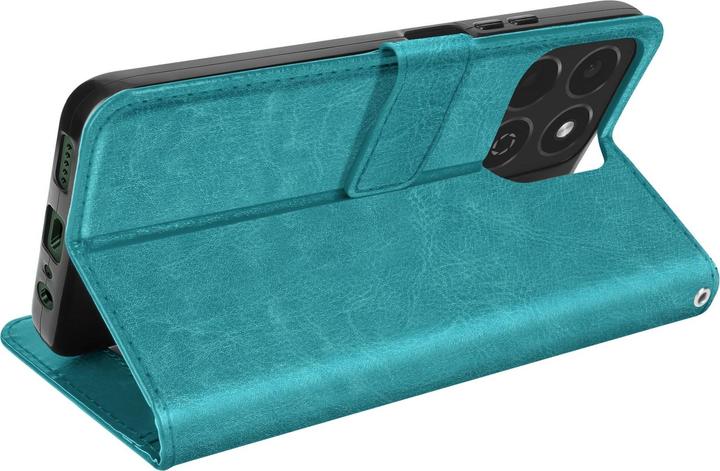 Immagine prodotto Mayaxess Coperchio della SecureCard (Honor 90 Smart)