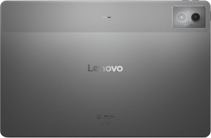 Image du produit Lenovo Idea Tab Pro (WLAN uniquement, 12.70", 256 Go, Luna Grey)