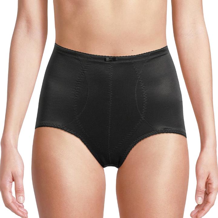 Actual product image Speidel 2er Pack Basic Shaping-Maxislip (40, L, pack of 2)