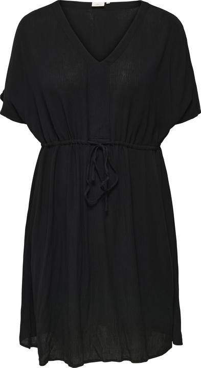 Only CARCHIARA Kurzes Kleid Kleid