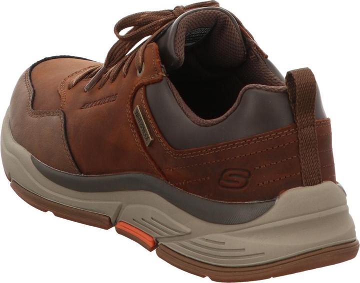 Produktbild Skechers Sneaker BENAGO - HOMBRE (42)