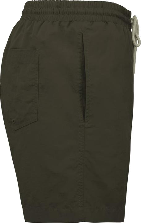 Native Spirit Nachhaltige Badehose