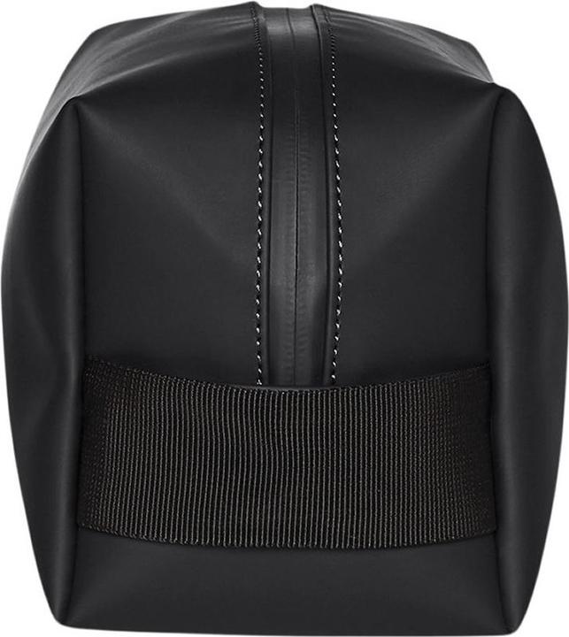 Produktbild Rains Wash Bag Large (7 l)