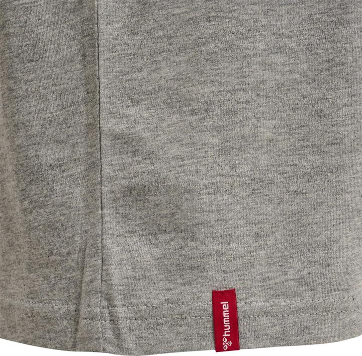 Image du produit hummel Hmlred Basic T-Shirt S/S (3XL)