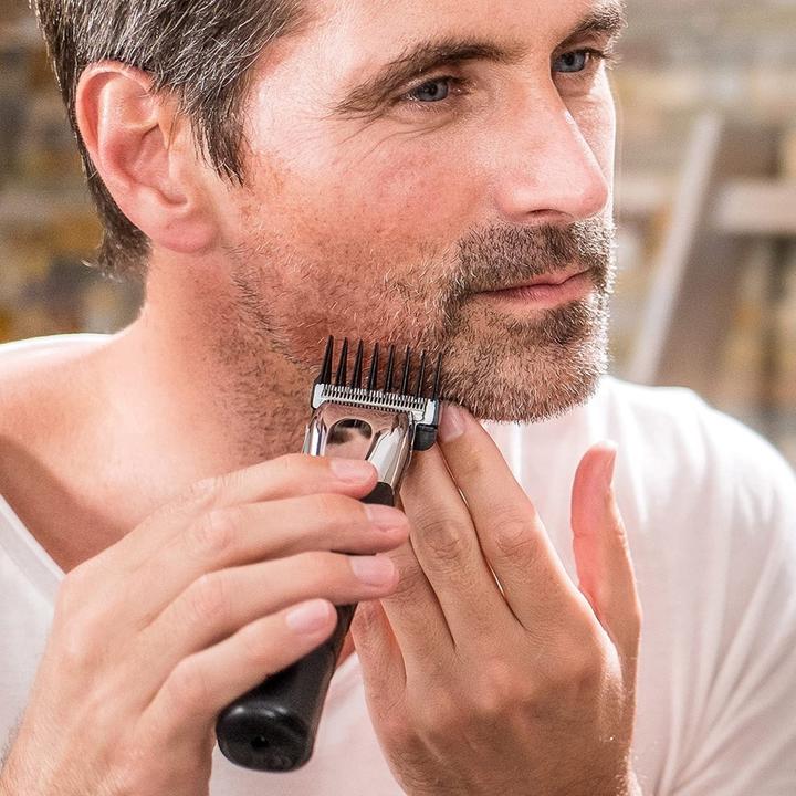 Image du produit Wahl 09854-616