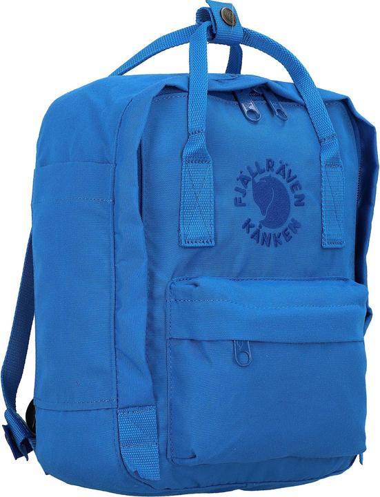 Actual product image Fjällräven Re-Kånken (7 l)