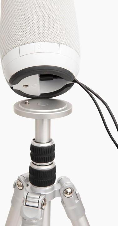 Produktbild OWL Meeting Tripod For Meeting