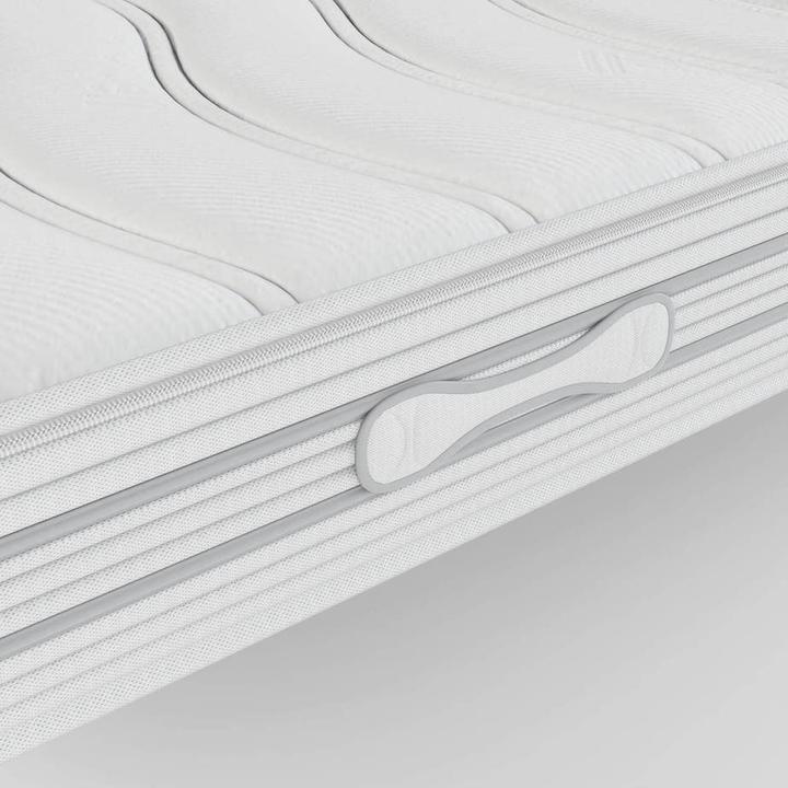 Produktbild Mara Vital Dreamline KS (140 x 200 cm, Schaumstoffkern)