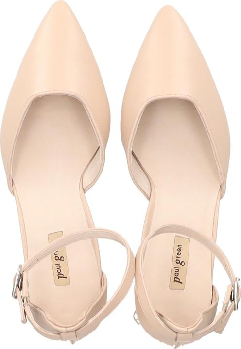 Produktbild Paul Green Pumps (42)