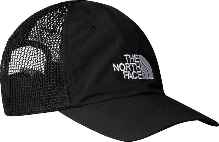 Actual product image North Face Horizon Trucker (One size)