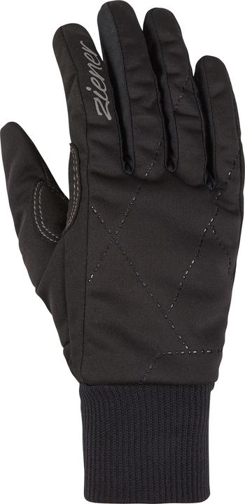 Actual product image Ziener Ulani Lady (6.5)