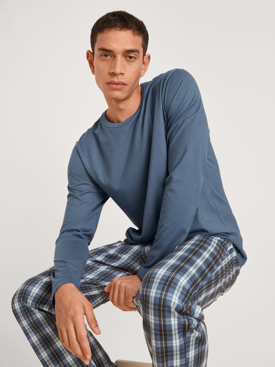 Produktbild Calida Remix Pant (XXL)